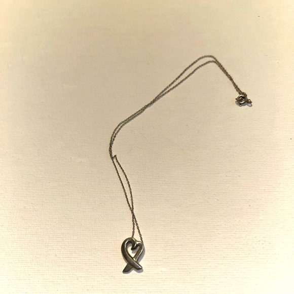 SOLD - Picture 2 of 6